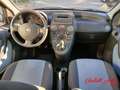 Fiat Panda 1.2 60cv - thumbnail 10