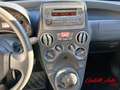 Fiat Panda 1.2 60cv - thumbnail 13