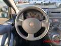 Fiat Panda 1.2 60cv - thumbnail 11