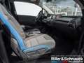 BMW i3 120Ah LED+NAVI+KAMERA+KLIMAAUT+SHZ+PDC+ Blau - thumbnail 7