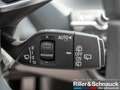 BMW i3 120Ah LED+NAVI+KAMERA+KLIMAAUT+SHZ+PDC+ Blau - thumbnail 17