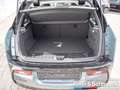 BMW i3 120Ah LED+NAVI+KAMERA+KLIMAAUT+SHZ+PDC+ Blau - thumbnail 20