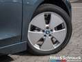 BMW i3 120Ah LED+NAVI+KAMERA+KLIMAAUT+SHZ+PDC+ Blau - thumbnail 5