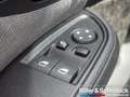BMW i3 120Ah LED+NAVI+KAMERA+KLIMAAUT+SHZ+PDC+ Blau - thumbnail 19