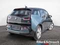 BMW i3 120Ah LED+NAVI+KAMERA+KLIMAAUT+SHZ+PDC+ Blau - thumbnail 3