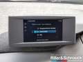 BMW i3 120Ah LED+NAVI+KAMERA+KLIMAAUT+SHZ+PDC+ Blau - thumbnail 12