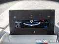 BMW i3 120Ah LED+NAVI+KAMERA+KLIMAAUT+SHZ+PDC+ Blau - thumbnail 16