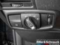 BMW i3 120Ah LED+NAVI+KAMERA+KLIMAAUT+SHZ+PDC+ Blau - thumbnail 18
