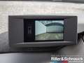 BMW i3 120Ah LED+NAVI+KAMERA+KLIMAAUT+SHZ+PDC+ Blau - thumbnail 13