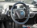 BMW i3 120Ah LED+NAVI+KAMERA+KLIMAAUT+SHZ+PDC+ Blau - thumbnail 10