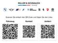 BMW i3 120Ah LED+NAVI+KAMERA+KLIMAAUT+SHZ+PDC+ Blau - thumbnail 6