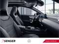 Mercedes-Benz CLA 250 e SB AMG Night Panorama Ambiente 360°-K. Gris - thumbnail 9