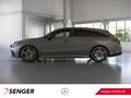 Mercedes-Benz CLA 250 e SB AMG Night Panorama Ambiente 360°-K. Gris - thumbnail 3