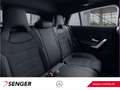 Mercedes-Benz CLA 250 e SB AMG Night Panorama Ambiente 360°-K. Gris - thumbnail 10