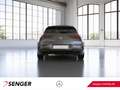 Mercedes-Benz CLA 250 e SB AMG Night Panorama Ambiente 360°-K. Gris - thumbnail 6