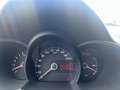 Kia Picanto 1.0i Lounge CARNET D’ENTRETIEN 100% Weiß - thumbnail 12