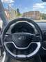 Kia Picanto 1.0i Lounge CARNET D’ENTRETIEN 100% Weiß - thumbnail 10