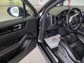 Porsche Cayenne Aut. Negro - thumbnail 18