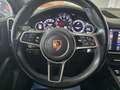 Porsche Cayenne Aut. Negro - thumbnail 26