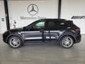 Porsche Cayenne Aut. Negro - thumbnail 13