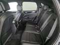 Porsche Cayenne Aut. Negro - thumbnail 33