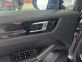 Porsche Cayenne Aut. Negro - thumbnail 19
