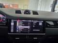 Porsche Cayenne Aut. Negro - thumbnail 28