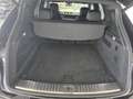 Porsche Cayenne Aut. Negro - thumbnail 34