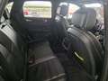 Porsche Cayenne Aut. Negro - thumbnail 36