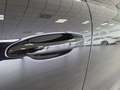 Porsche Cayenne Aut. Negro - thumbnail 15