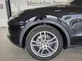 Porsche Cayenne Aut. Negro - thumbnail 14