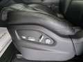 Porsche Cayenne Aut. Negro - thumbnail 21