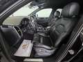 Porsche Cayenne Aut. Negro - thumbnail 20