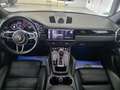 Porsche Cayenne Aut. Negro - thumbnail 25