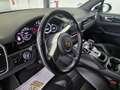 Porsche Cayenne Aut. Negro - thumbnail 23