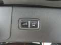Porsche Cayenne Aut. Negro - thumbnail 35