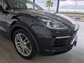 Porsche Cayenne Aut. Negro - thumbnail 6