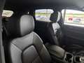 Porsche Cayenne Aut. Negro - thumbnail 37