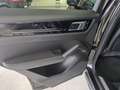 Porsche Cayenne Aut. Negro - thumbnail 32