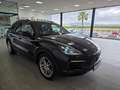 Porsche Cayenne Aut. Negro - thumbnail 5