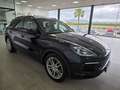 Porsche Cayenne Aut. Negro - thumbnail 7