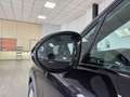 Porsche Cayenne Aut. Negro - thumbnail 16