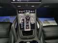 Porsche Cayenne Aut. Negro - thumbnail 29