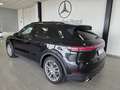 Porsche Cayenne Aut. Negro - thumbnail 12