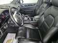 Porsche Cayenne Aut. Negro - thumbnail 22