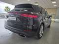 Porsche Cayenne Aut. Negro - thumbnail 9