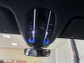 Porsche Cayenne Aut. Negro - thumbnail 31