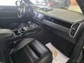 Porsche Cayenne Aut. Negro - thumbnail 39