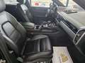 Porsche Cayenne Aut. Negro - thumbnail 38