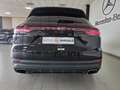 Porsche Cayenne Aut. Negro - thumbnail 11